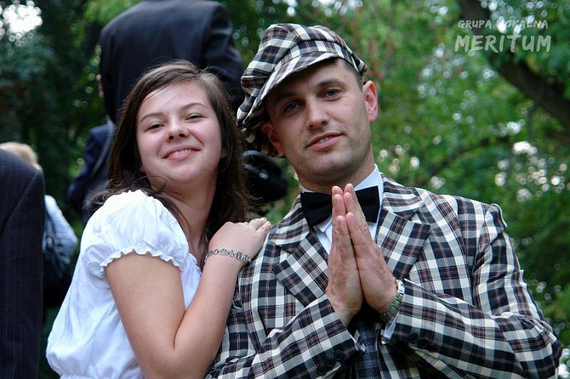 Zbydniow 067.JPG
